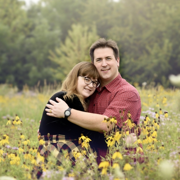 Meet your Posher, Darcy - Picture 1 of 4